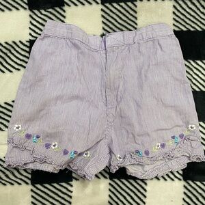 Vintage McKids Shorts